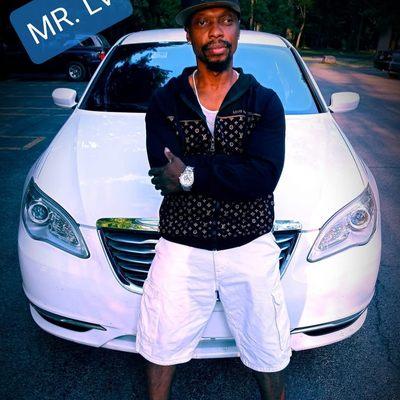 Transportation Destination