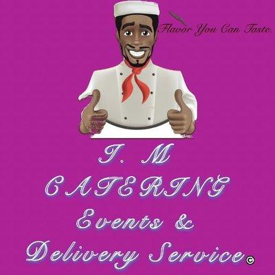 I M Catering