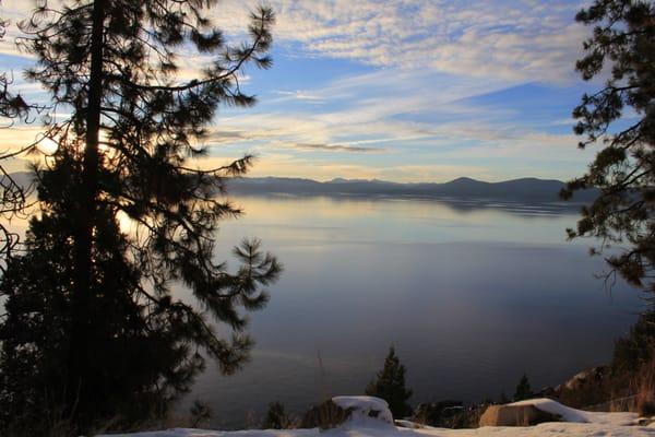 Richard Thomson Insurance Brokers