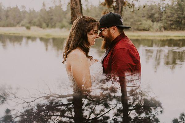 Katy Kahla Photography