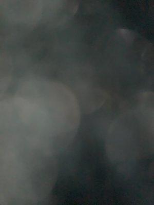 Whitlock Plumbing & Heating