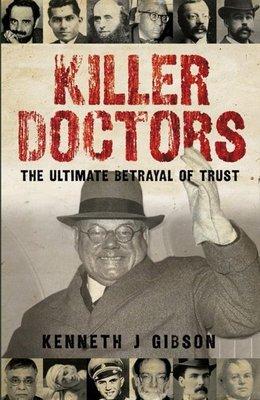 Harris County Psychiatric Center, 2800 S MacGregor Way, Houston, TX ...