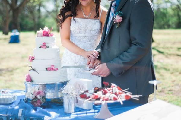 Timothy Going Photography