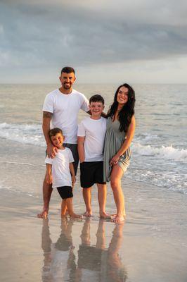 Lavette Photo Studios