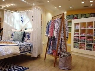 Roberta Roller Rabbit