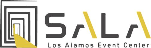 Sala Event Center
