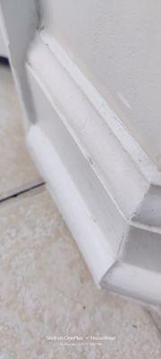 Above and Beyond Residential Cleaning