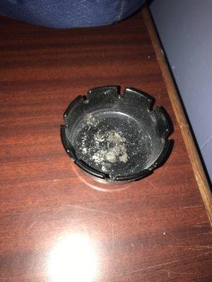 Kellogg's Trail Motel