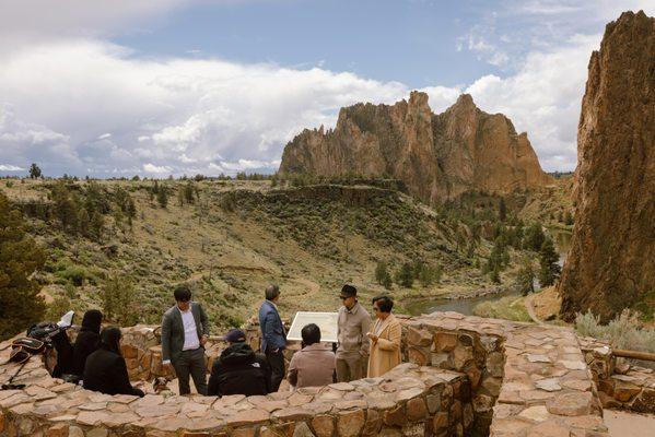 Katy Weaver Photography