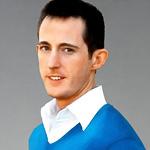 Kingwood Apartment Locator