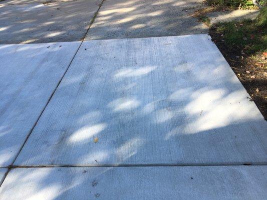 RD Construction of Wisconsin