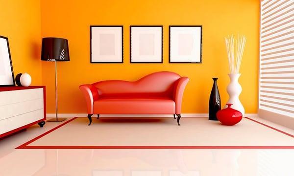 Instyle Painting & Remodeling