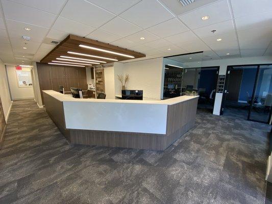 Larry Miller Real Estate