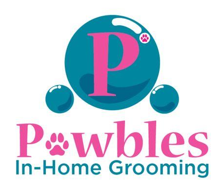 Pawbles In Home Grooming