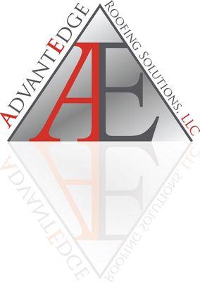 AdvantEdge Roofing Solutions