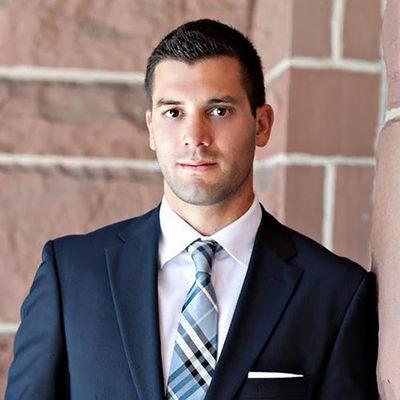 Law Office of Scott C. Thomas