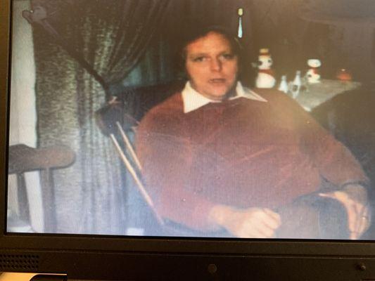 Davis Overhead Doors