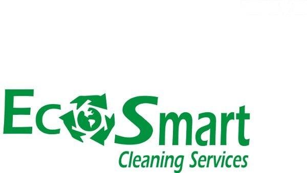 EcoSmart Cleaning Services