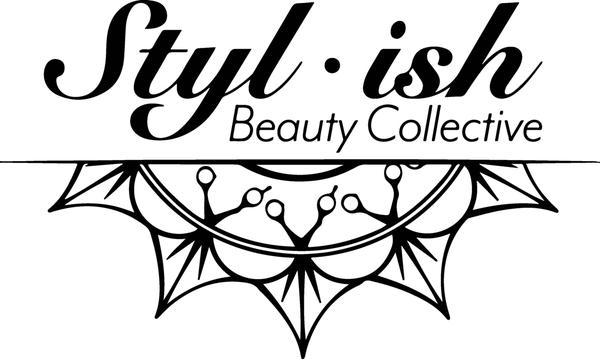 Stylish Beauty Collective