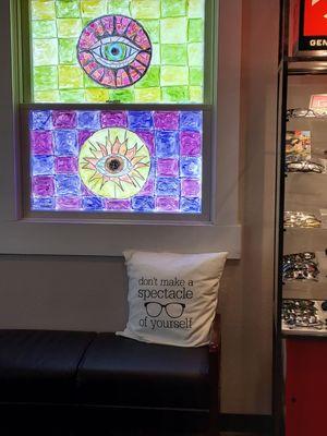Family Optometry