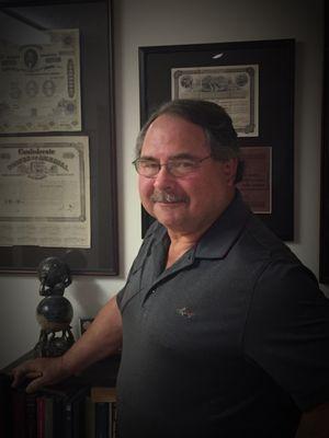 Weinstein Financial Group LLC