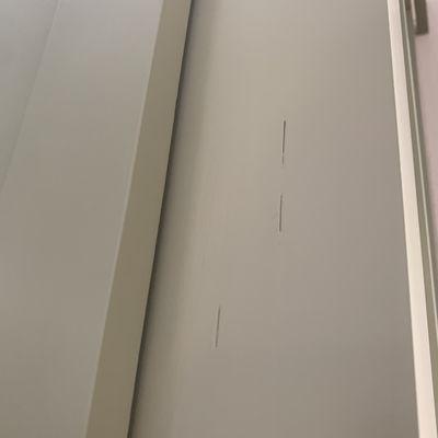 Purselley Cabinets & Construction Company