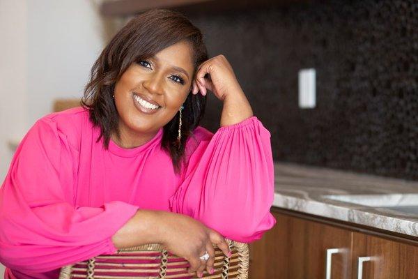 Vision Works Counseling and Coaching