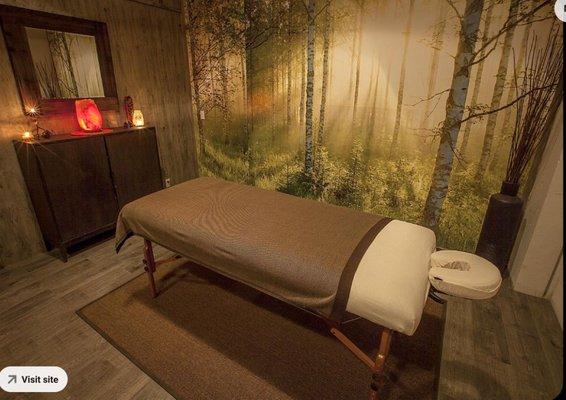 Melodys Massage Therapy