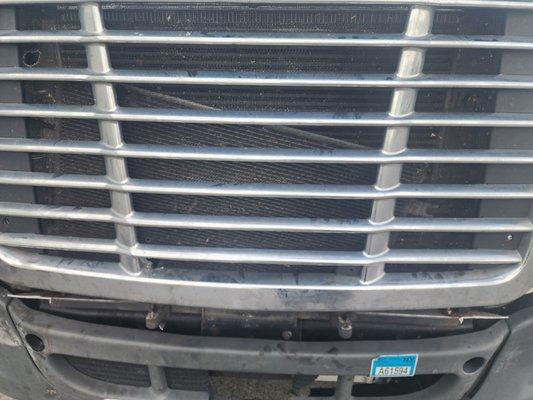 Brooks Highway Angels On Site Auto n Tire Repair