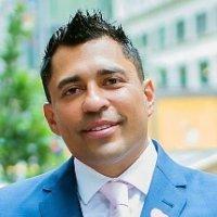 Michael Lambiase Mortgage Loan Originator NMLS# 1586662