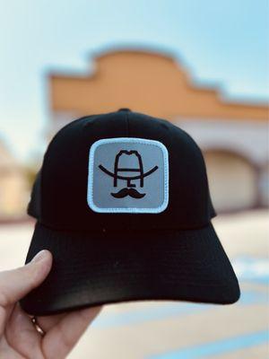 Broken Horn Saddlery