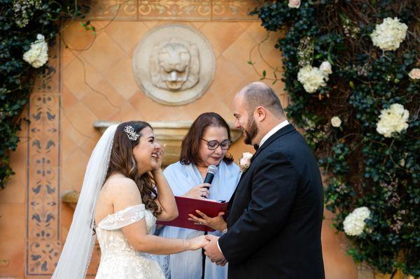 ForEver & Beyond Moments