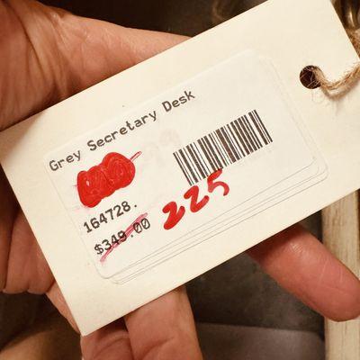 Vintage Post Marketplace