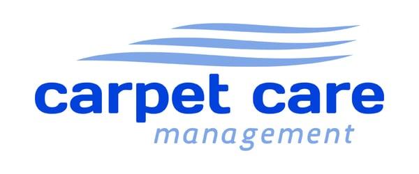 Carpet Care Management