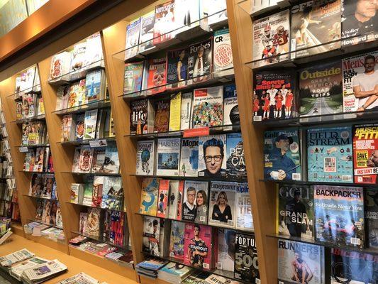 Gulf Coast Travelmart