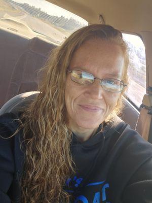 Beauty & The Beast Salon