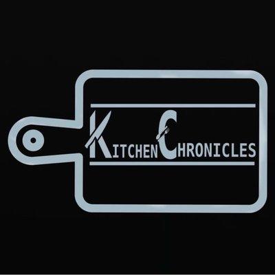 Kitchen Chronicles