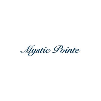 Mystic Pointe II Apartments