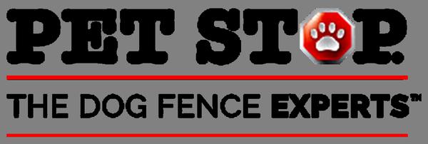 The Dog Fence Experts