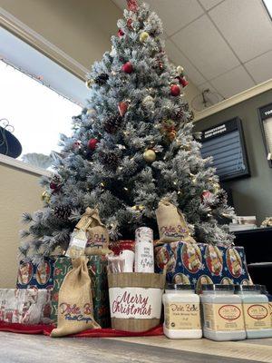 Premier Flooring & Design Center