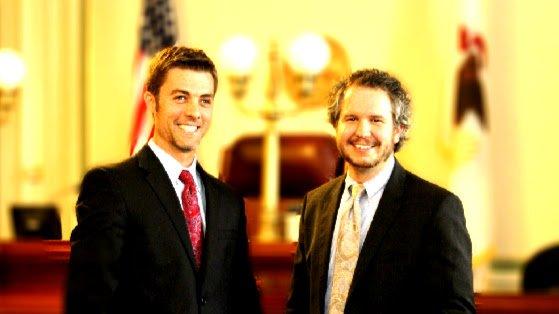 The Crannell Law Group