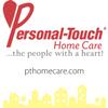 Personal-Touch Home Care