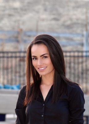 Apex Capital Management