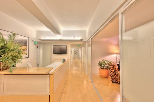 Sterling Interiors Group