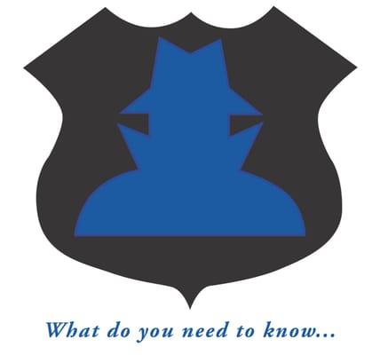 SE Idaho Investigations