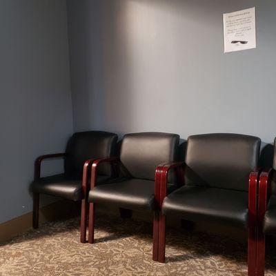 Zeiter Eye Medical Group