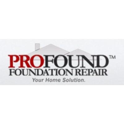 PROFOUND Foundation Repair