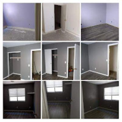 JTs Service & Repair