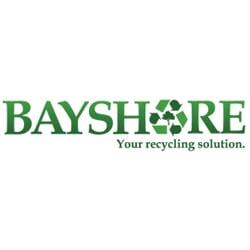 Bayshore Recycling Corp
