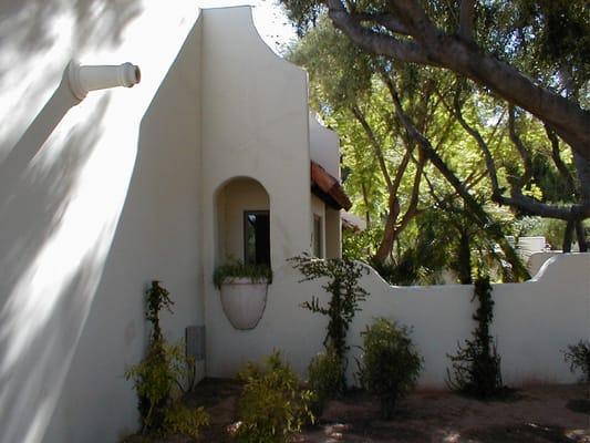 Carson Rodgers Builder Remodeler